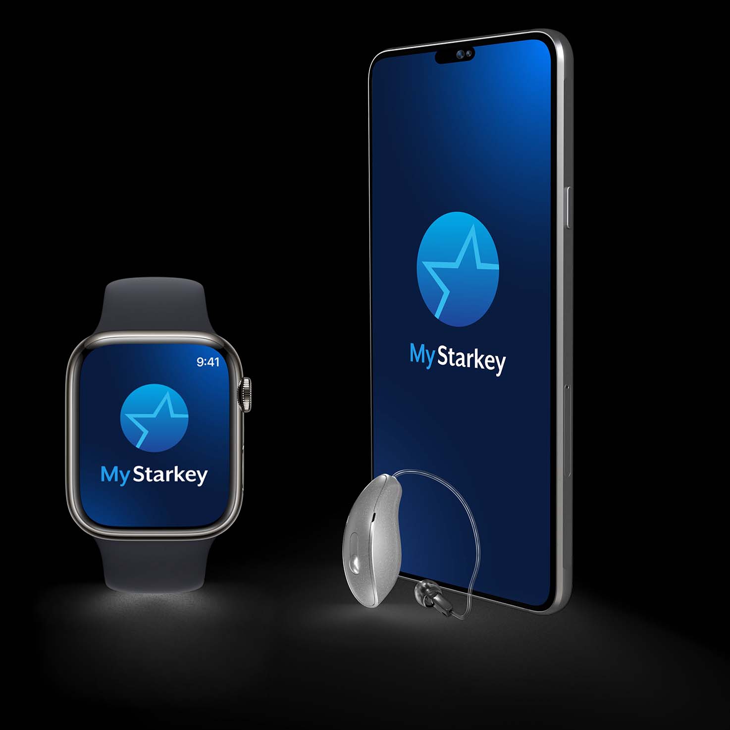 edge_ai_my_starkey_app_screen_and_watch_wbst2811