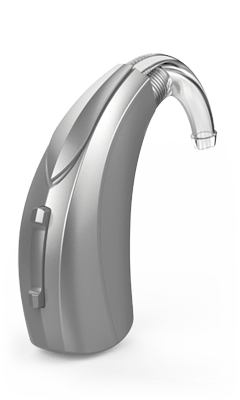 product-bte-hearing-aids
