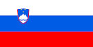flag-slovenia